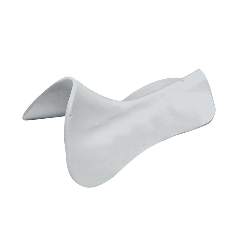Wintec Comfort Pad Standard