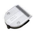 Wahl 5 in 1 Super Clip Blade