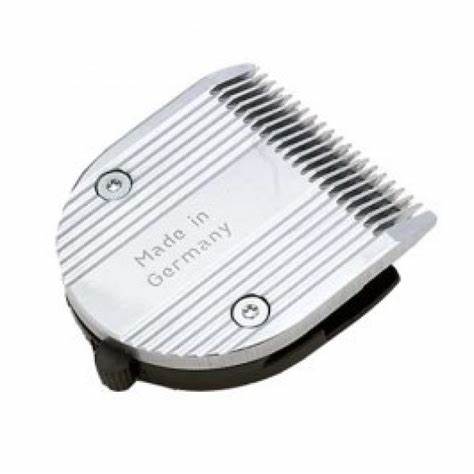 Wahl 5 in 1 Super Clip Blade