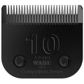 Wahl KM-2/KM-SS Ultimate Clipper Blades