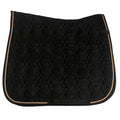 Waldhausen Rose Dressage Saddlecloth