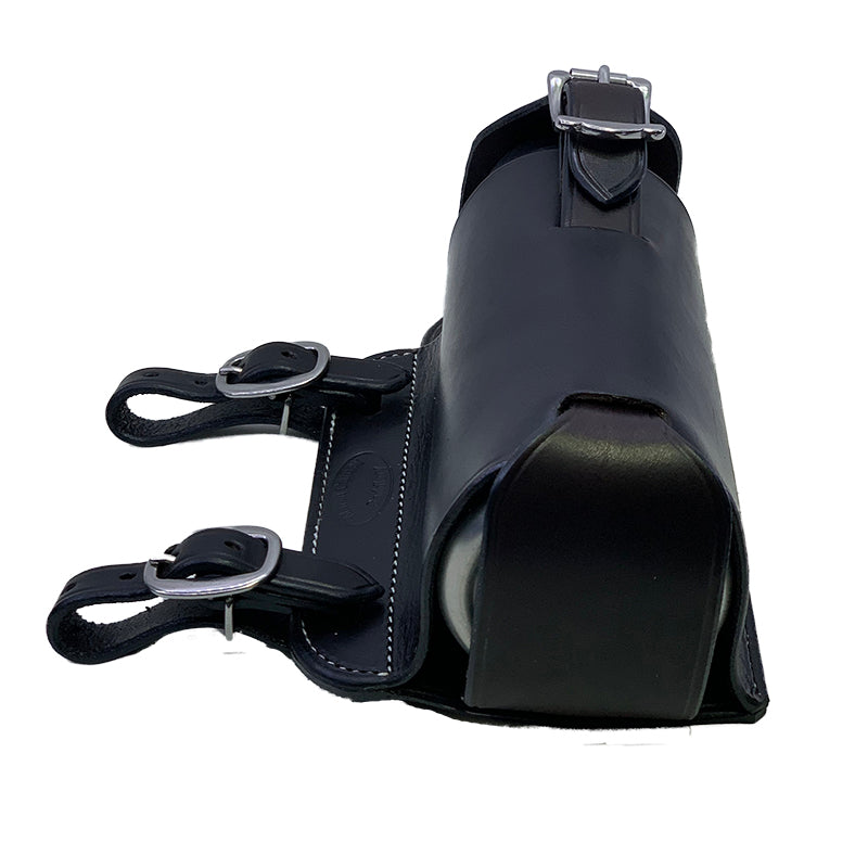 Marsh Carney Water Bottle Holder