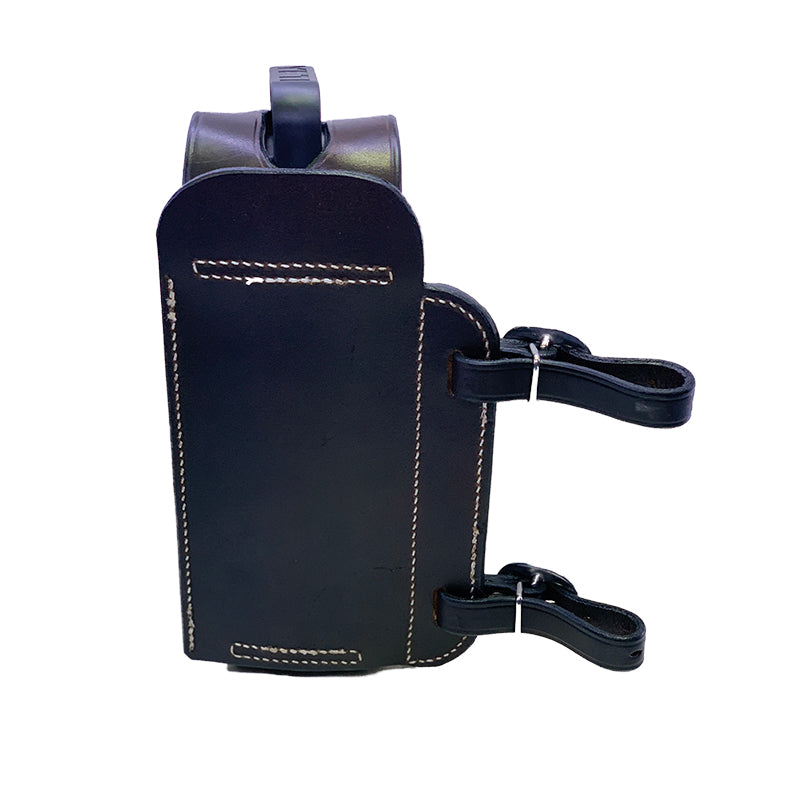 Marsh Carney Water Bottle Holder