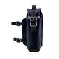 Marsh Carney Water Bottle Holder