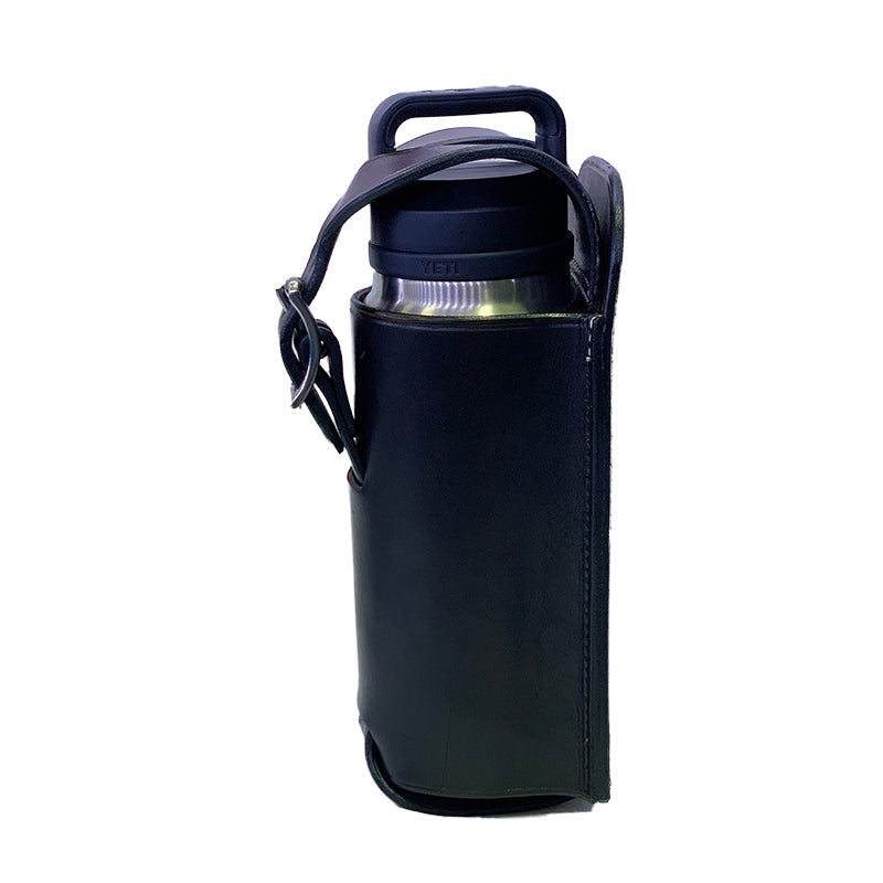 Marsh Carney Water Bottle Holder
