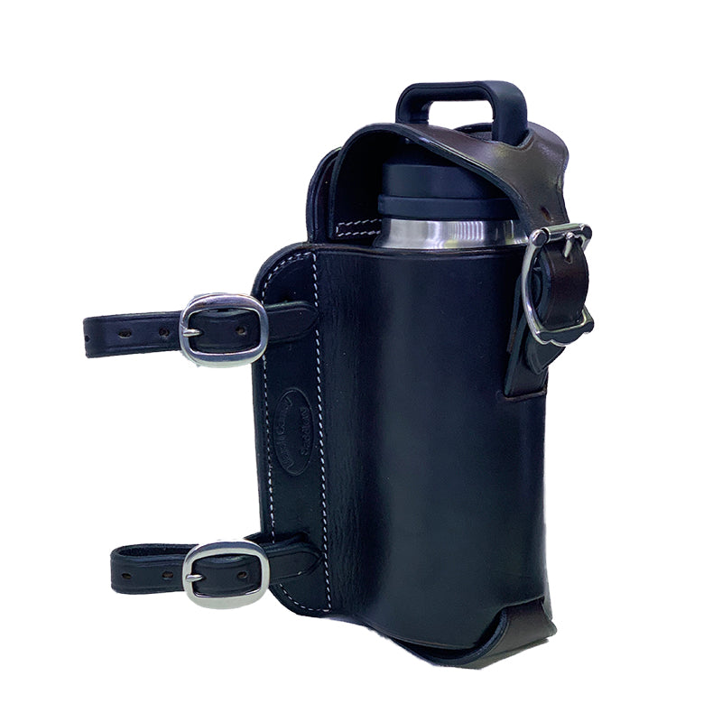 Marsh Carney Water Bottle Holder
