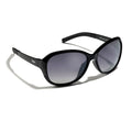 Gidgee Eyes Willow Sunglasses