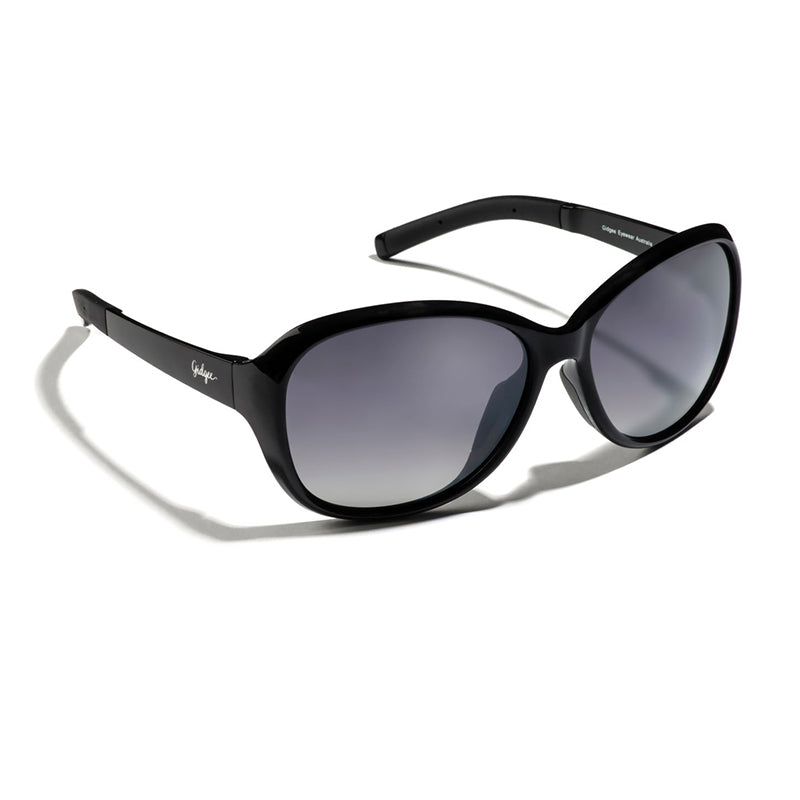 Gidgee Eyes Willow Sunglasses