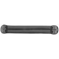 Wintec Lonsdale Elastic Girth