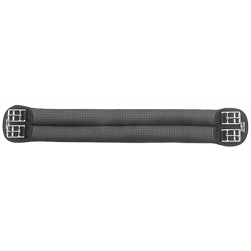 Wintec Lonsdale Elastic Girth