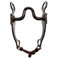 Long Swivel w High Port Wrangler Freeman Bit