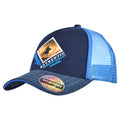 Wrangler Kids Taree Trucker Cap