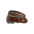 Wrangler Wmns Elyse Belt