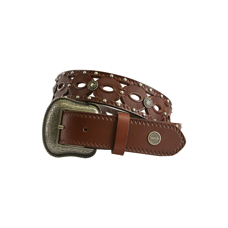 Wrangler Wmns Elyse Belt