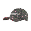 Wrangler Madden Trucker Cap