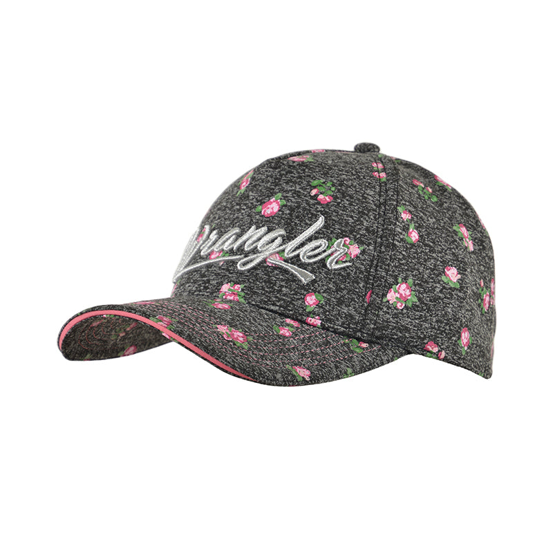 Wrangler Madden Trucker Cap