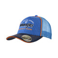 Wrangler Kids Bridge Trucker Cap
