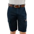 Wrangler Mens Cooper Cargo Short