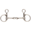 French Link Baucher Bit