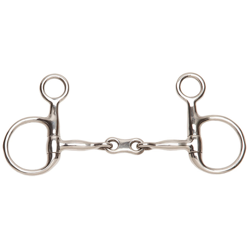 French Link Baucher Bit