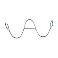 Tongue Clip
