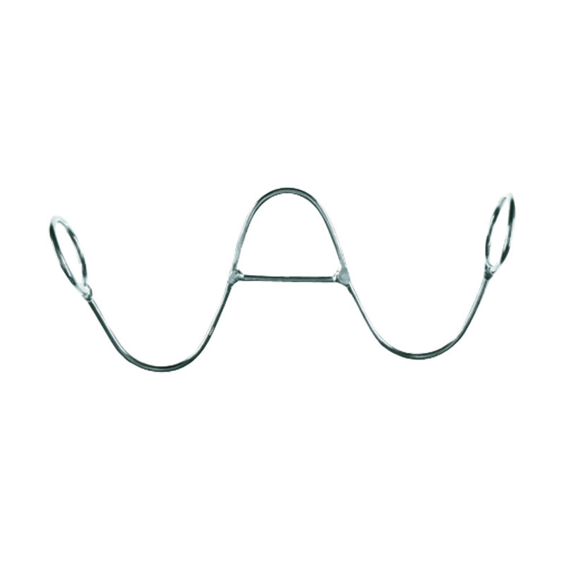 Tongue Clip