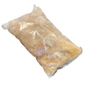 Rosin
