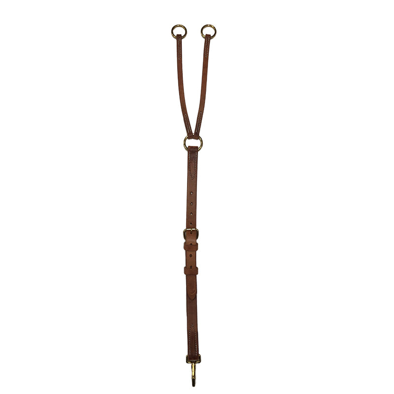 Aus Made Training Fork