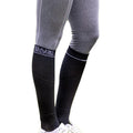 BARE Compression Sock