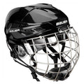 Bull Rider Helmet Bauer
