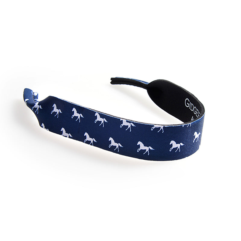 Gidgee Eyewear Sunglasses Strap