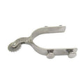 Bombers Polocrosse CG Short Rowel Spur