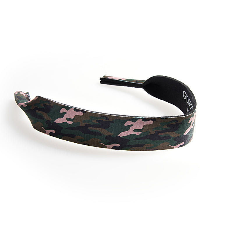 Gidgee Eyewear Sunglasses Strap