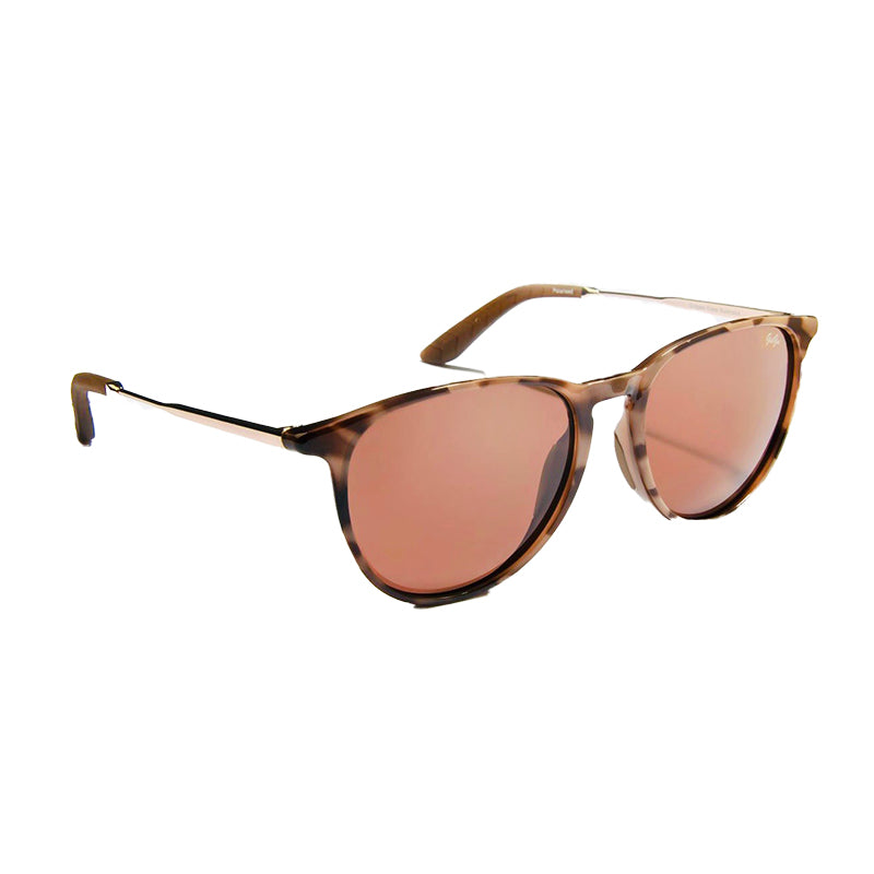 Gidgee Eyes Charisma Sunglasses