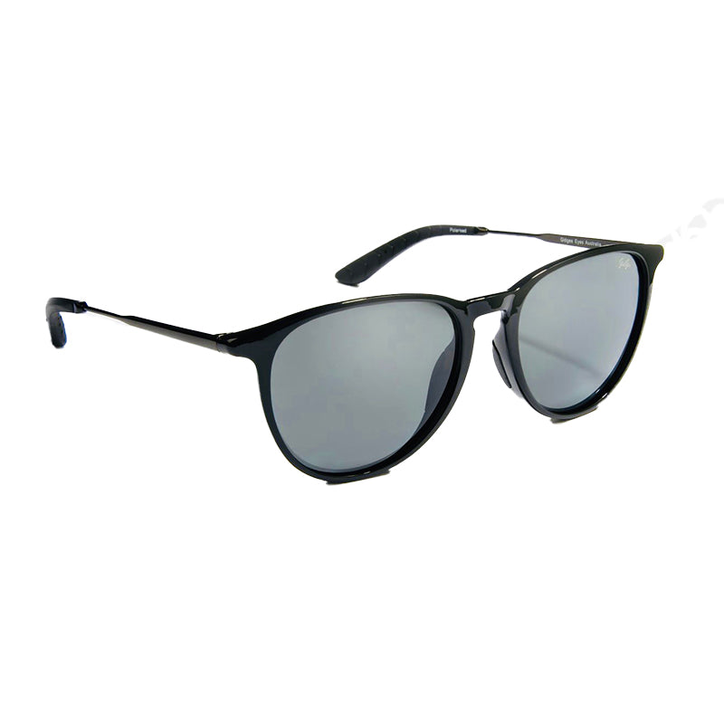 Gidgee Eyes Charisma Sunglasses