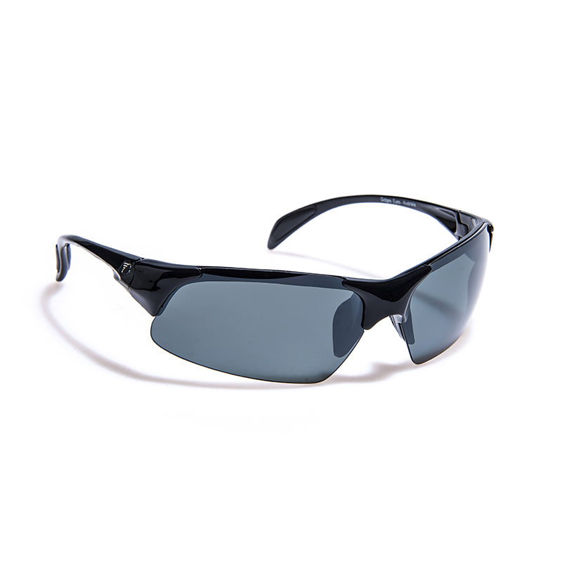 Gidgee Eyeware Sunglasses Cleancut