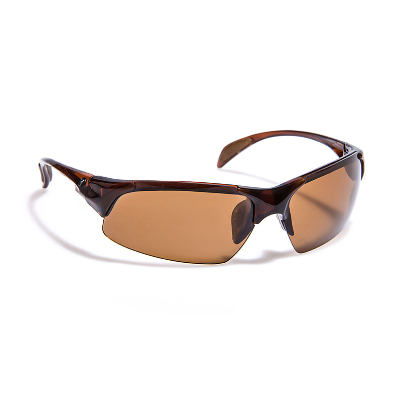 Gidgee Eyeware Sunglasses Cleancut