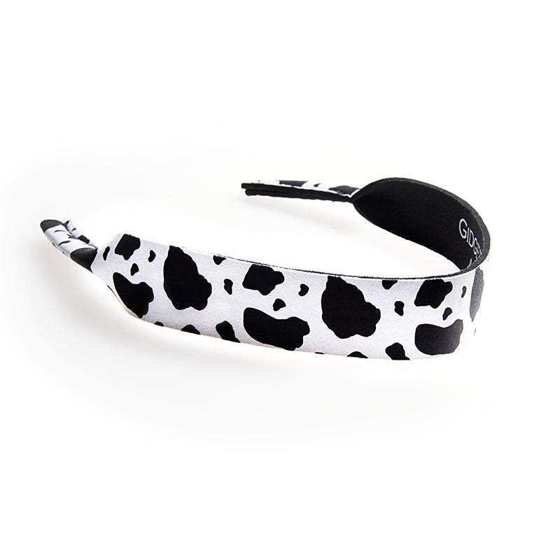 Gidgee Eyewear Sunglasses Strap