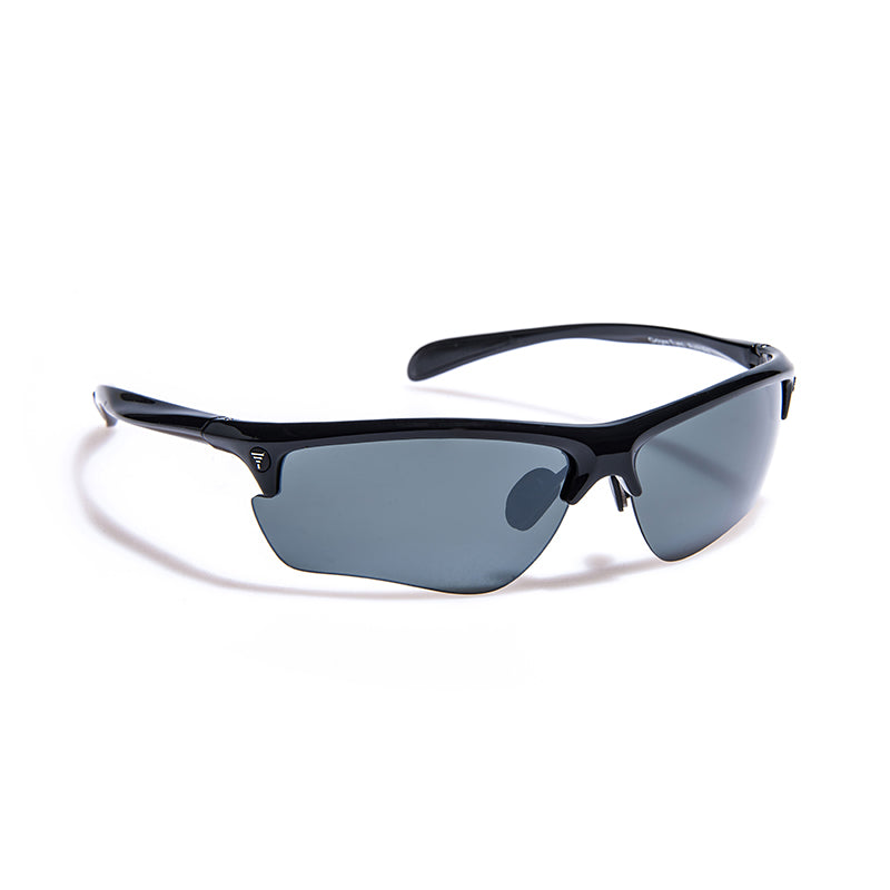 Gidgee Eyeware Sunglasses Elite