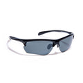 Gidgee Eyeware Sunglasses Elite