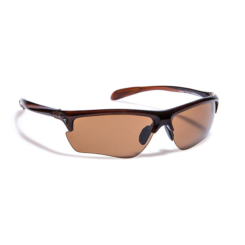 Gidgee Eyeware Sunglasses Elite