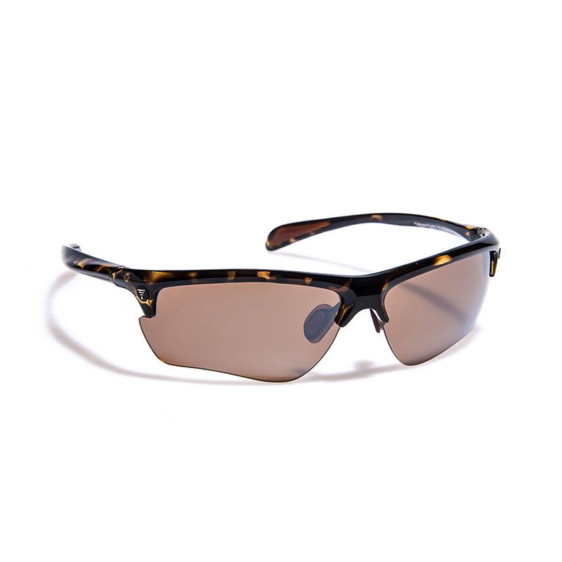 Gidgee Eyeware Sunglasses Elite