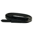 Aus Made Stirrup Leathers 1in
