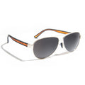 Gidgee Eyeware Sunglasses Equator