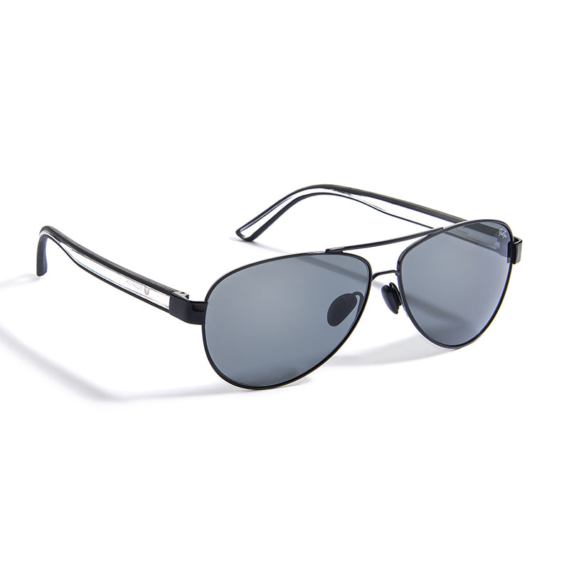 Gidgee Eyeware Sunglasses Equator