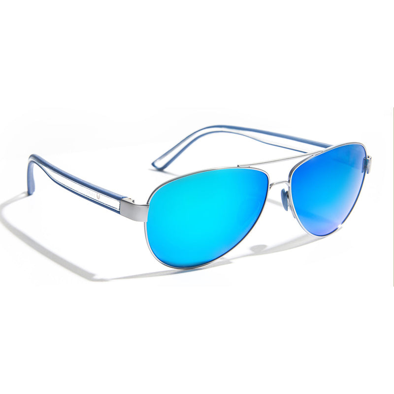 Gidgee Eyeware Sunglasses Equator
