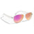 Gidgee Eyeware Sunglasses Equator
