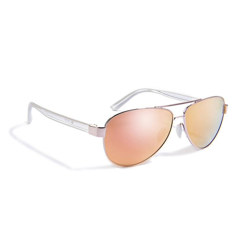 Gidgee Eyeware Sunglasses Equator