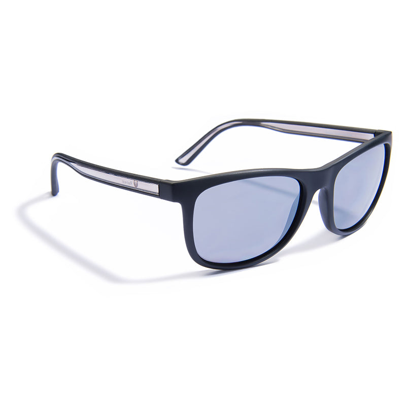 Gidgee Eyeware Sunglasses Fender