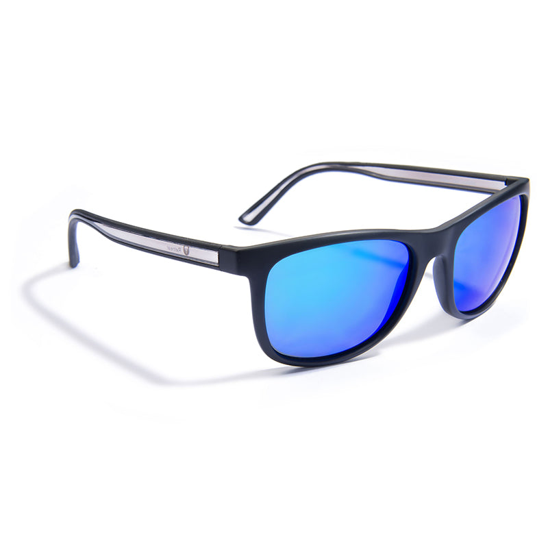 Gidgee Eyeware Sunglasses Fender